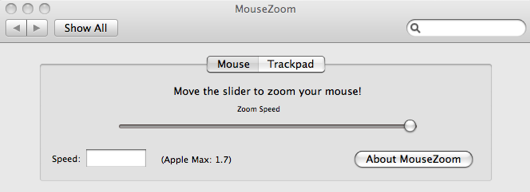magic mouse 2 software